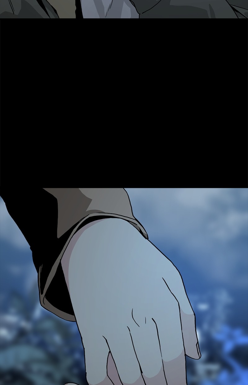 Hero Killer Chapter 123 - halaman 89