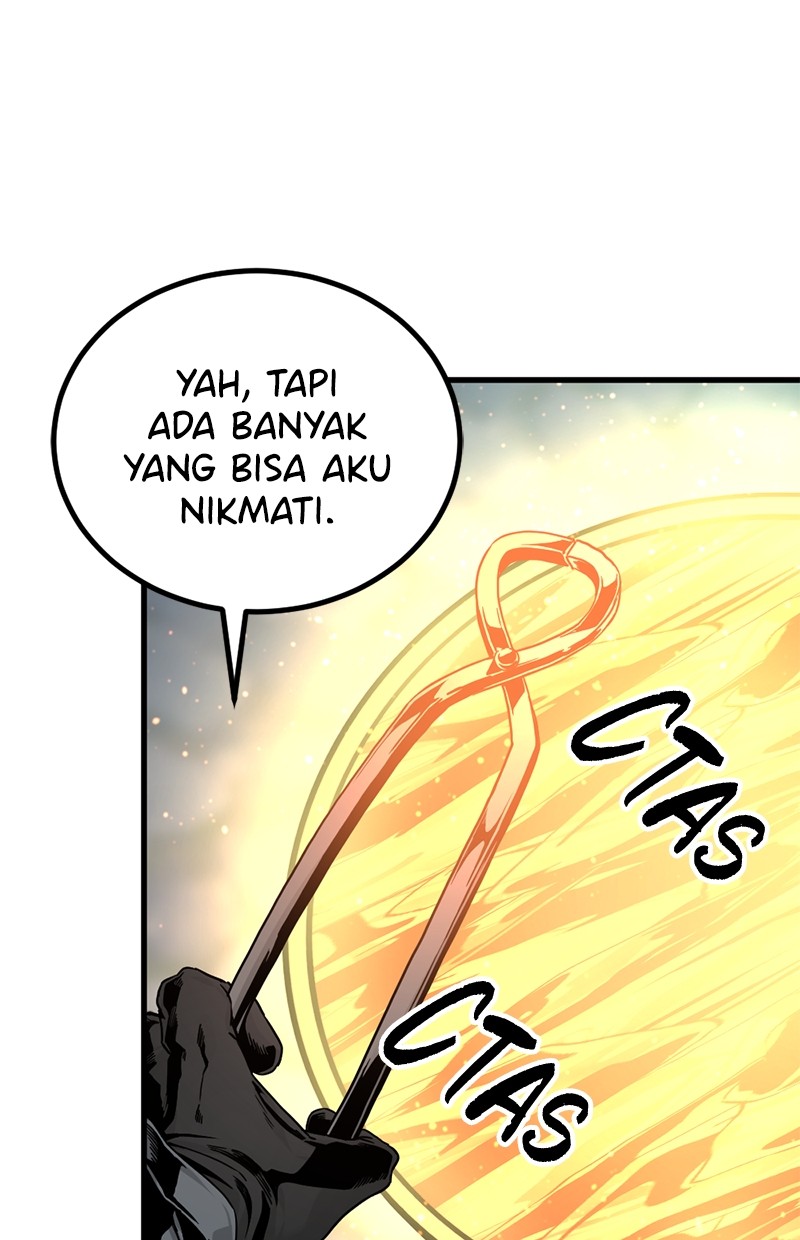 Hero Killer Chapter 123 - halaman 9