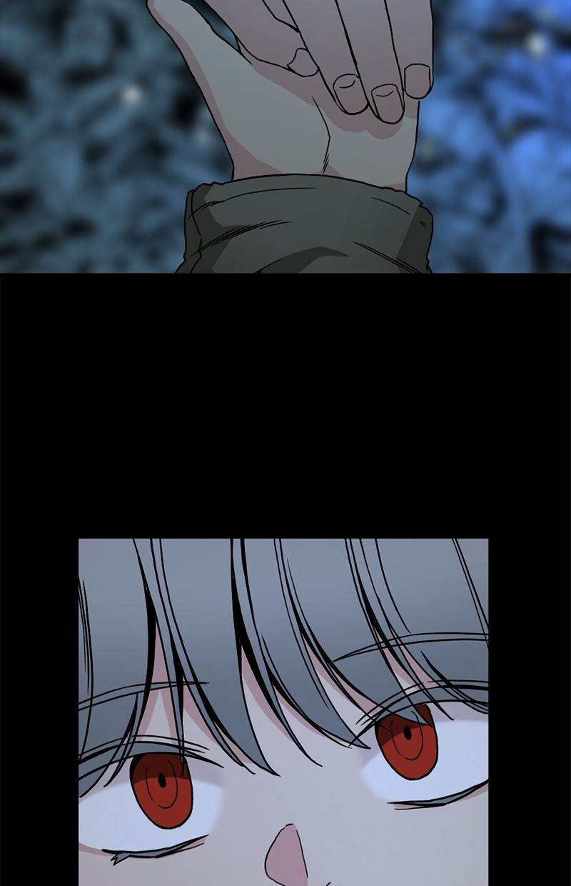 Hero Killer Chapter 123 - halaman 90