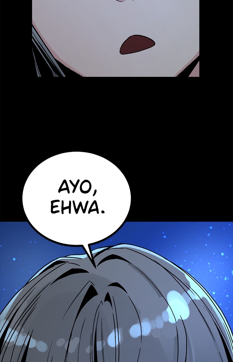 Hero Killer Chapter 123 - halaman 91