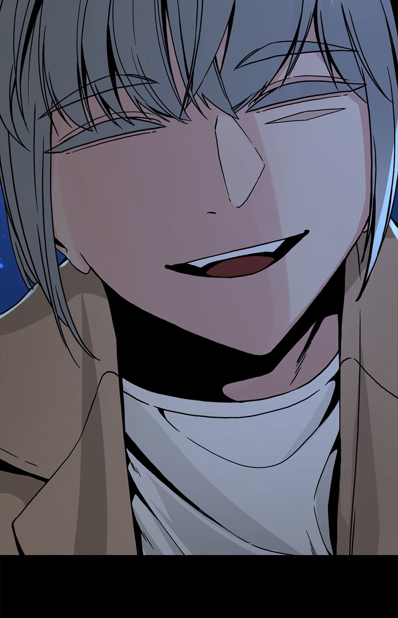 Hero Killer Chapter 123 - halaman 92