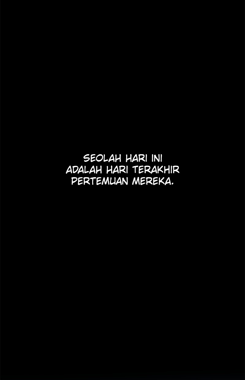 Hero Killer Chapter 124 - halaman 14