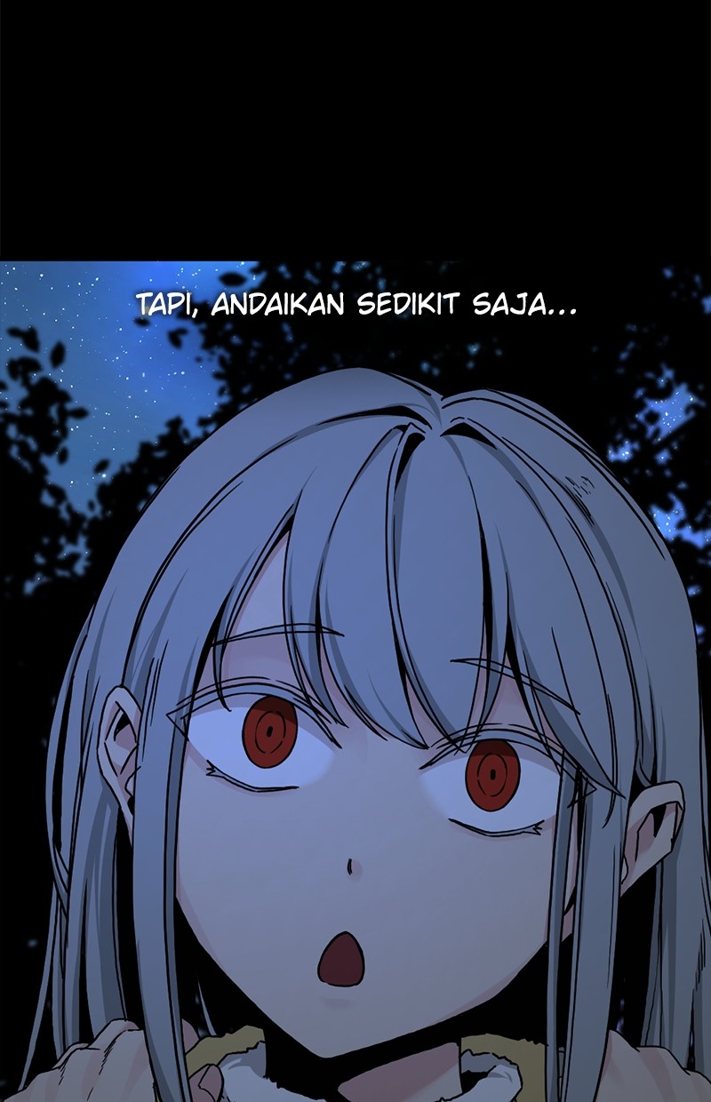 Hero Killer Chapter 124 - halaman 24