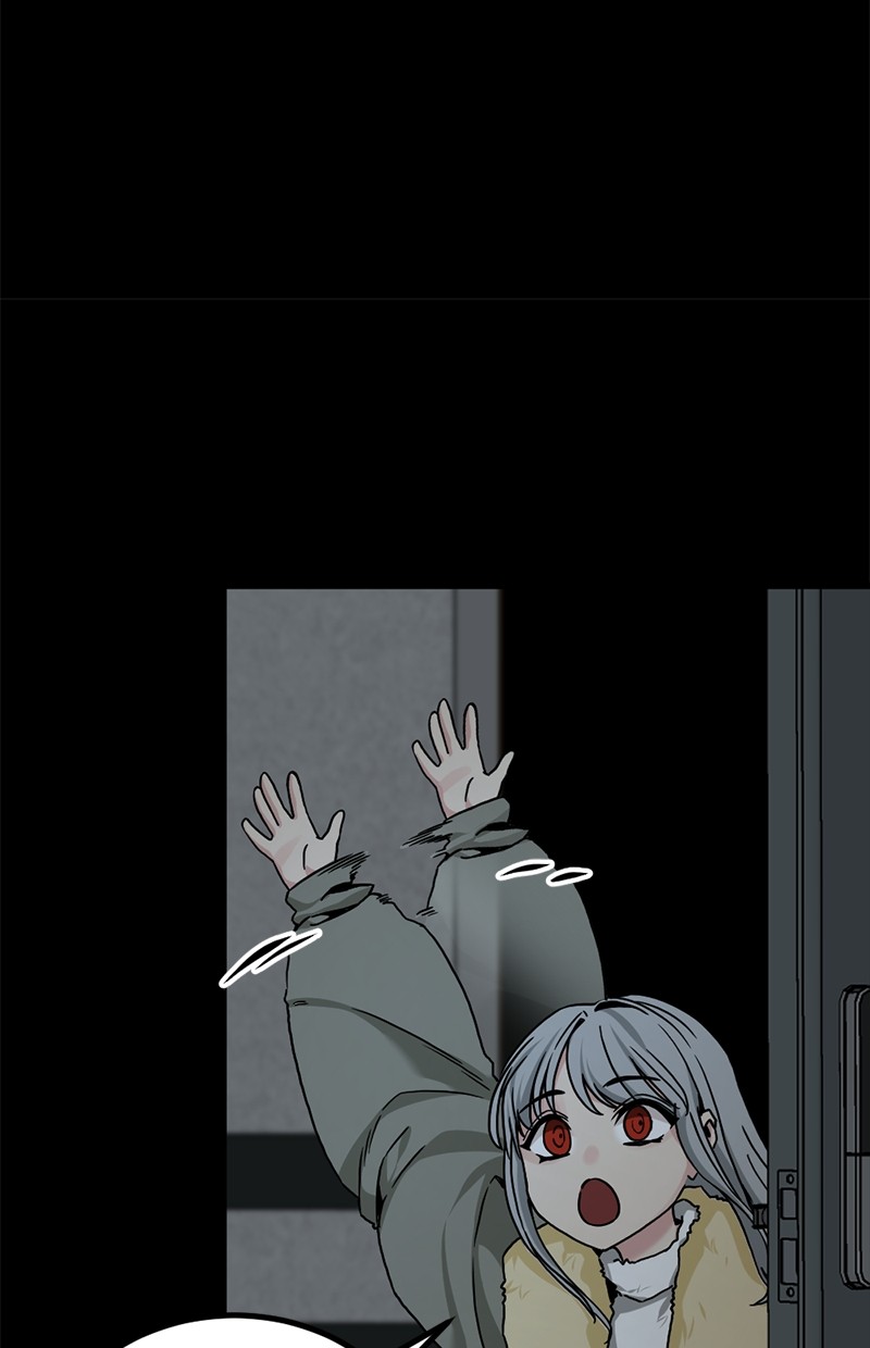 Hero Killer Chapter 124 - halaman 32