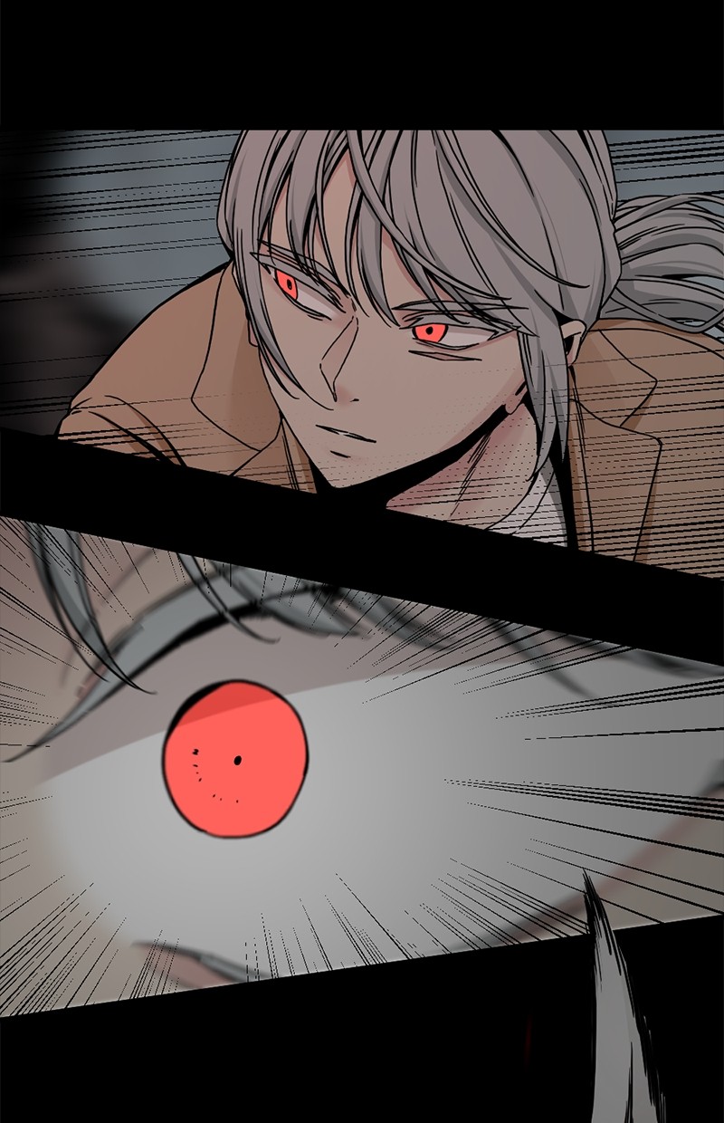 Hero Killer Chapter 124 - halaman 54