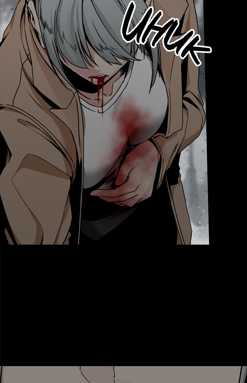 Hero Killer Chapter 124 - halaman 58