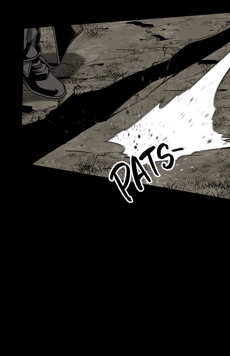 Hero Killer Chapter 124 - halaman 67