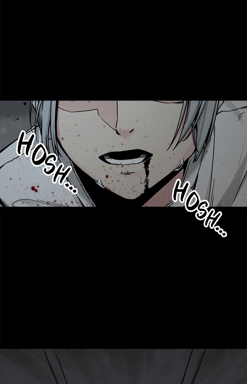 Hero Killer Chapter 124 - halaman 69