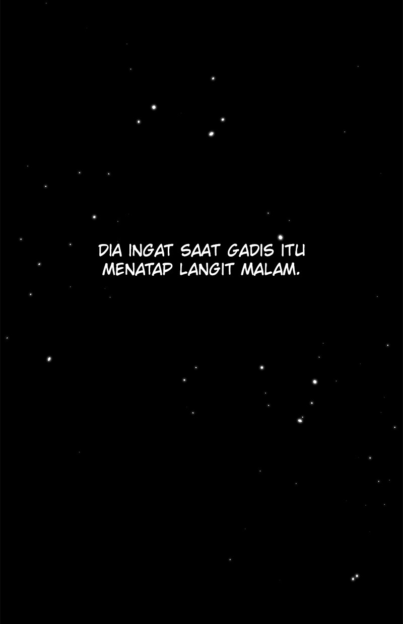 Hero Killer Chapter 124 - halaman 78