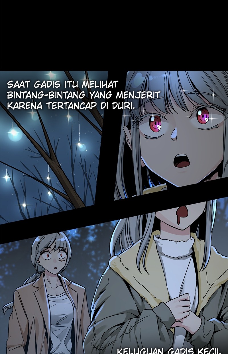 Hero Killer Chapter 124 - halaman 79