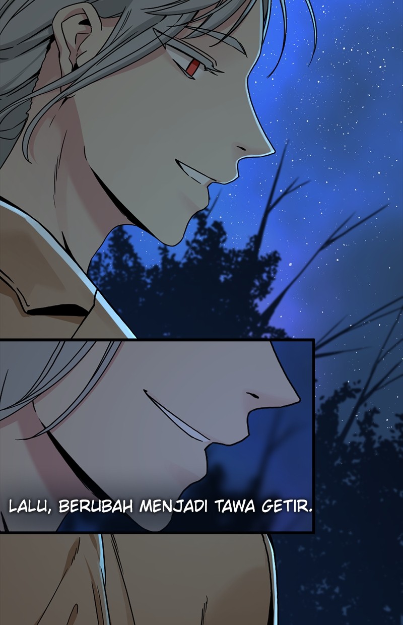 Hero Killer Chapter 124 - halaman 8