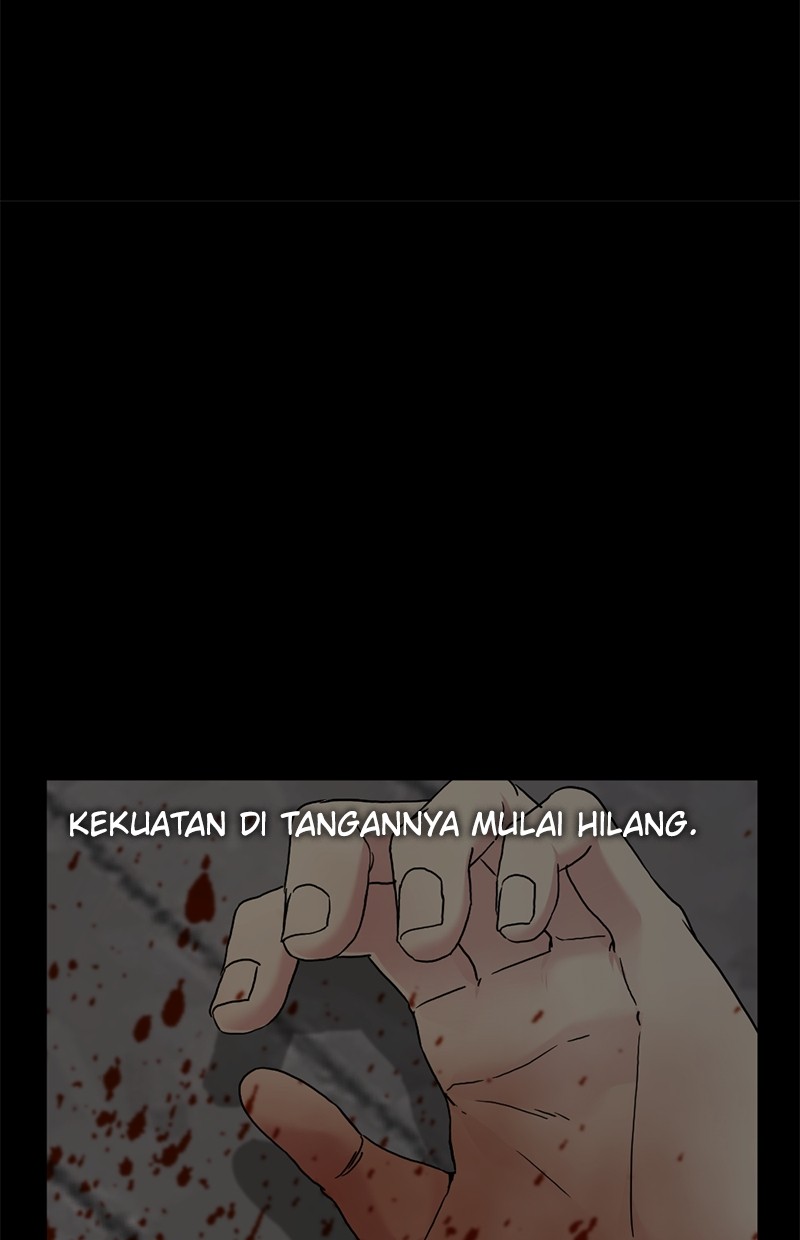 Hero Killer Chapter 124 - halaman 83