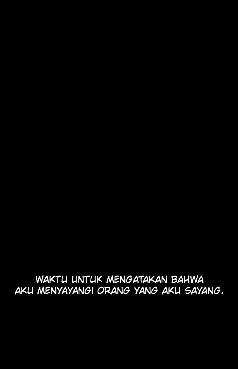 Hero Killer Chapter 124 - halaman 86