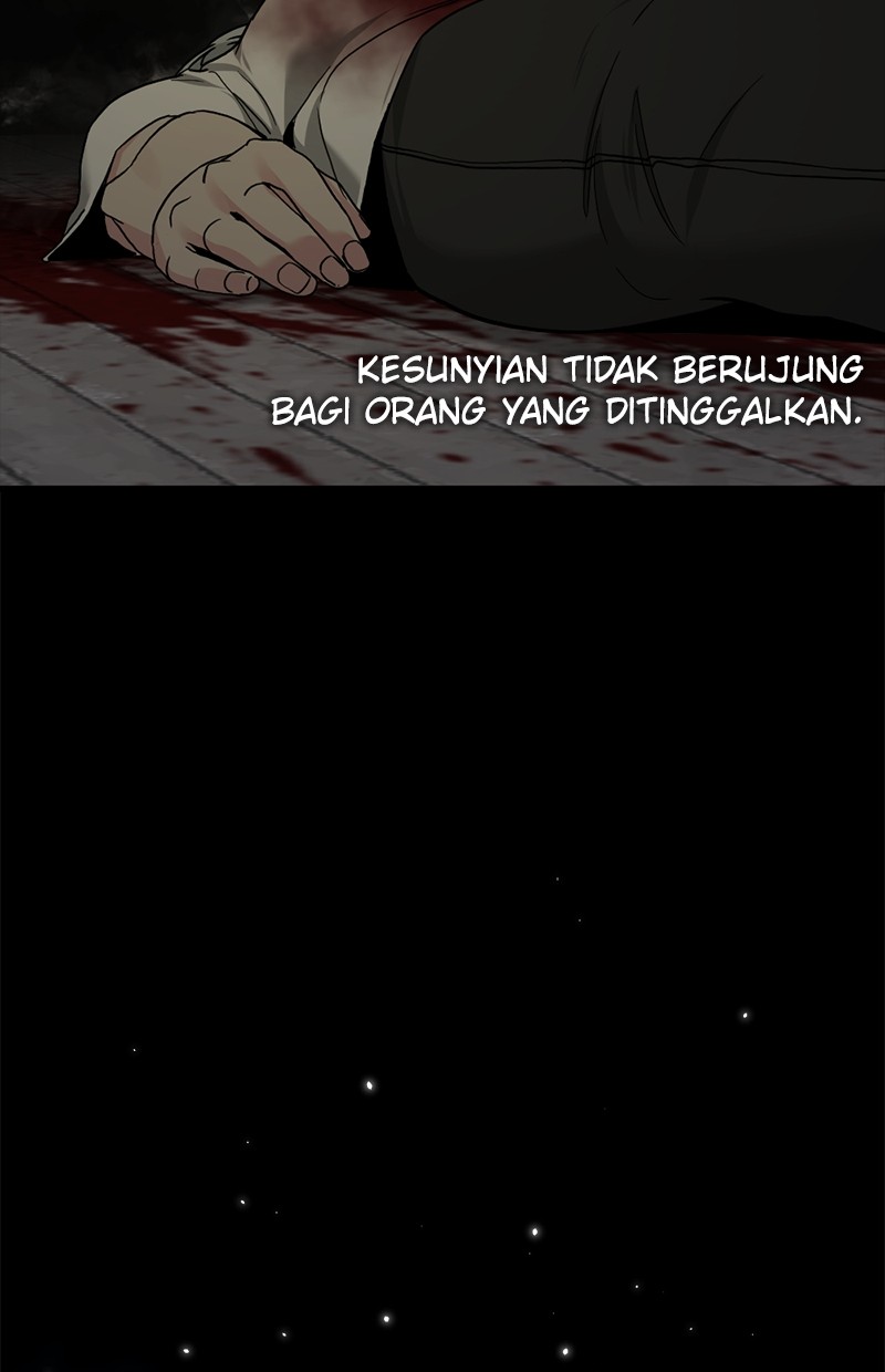 Hero Killer Chapter 124 - halaman 88