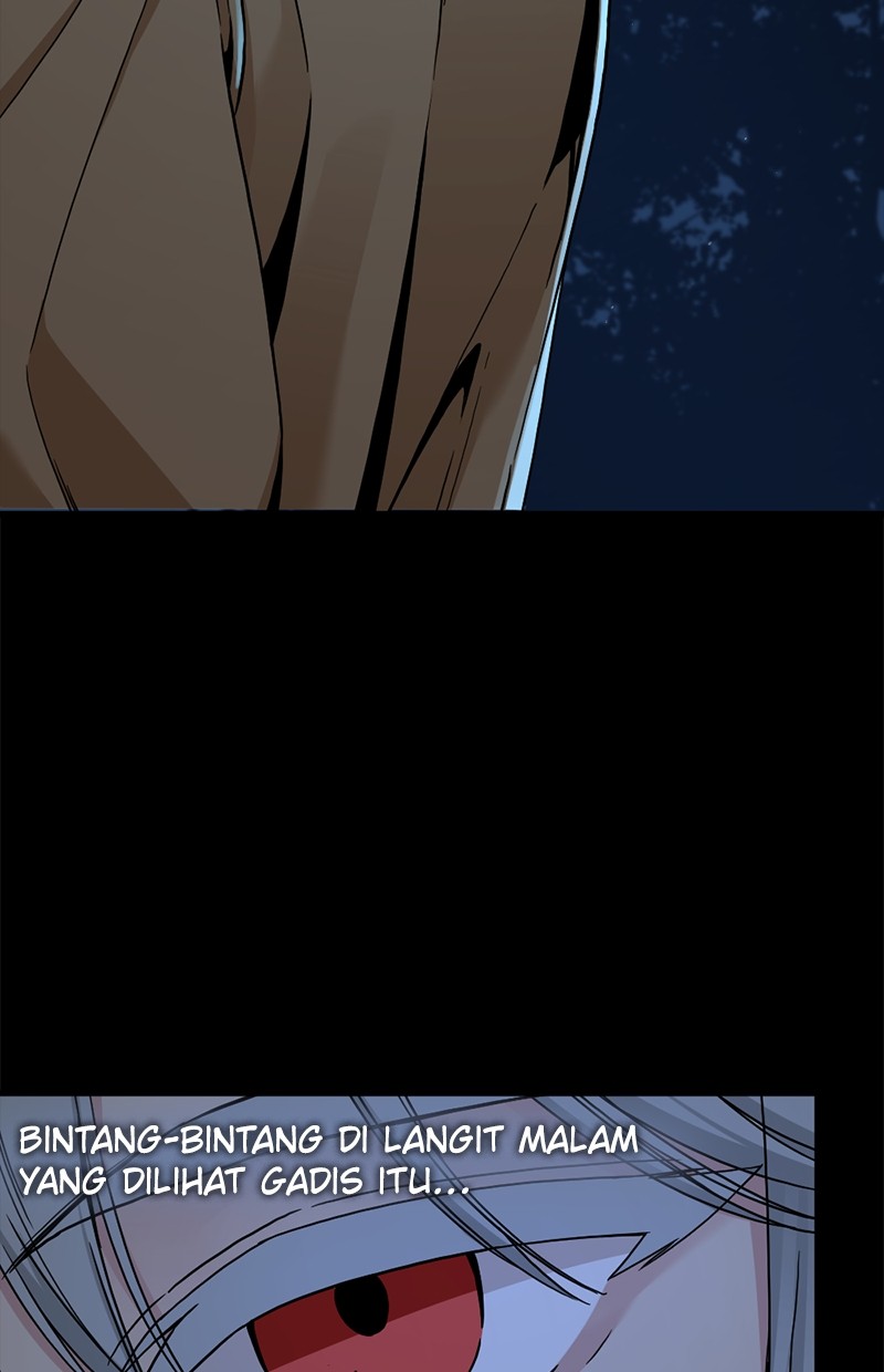 Hero Killer Chapter 124 - halaman 9