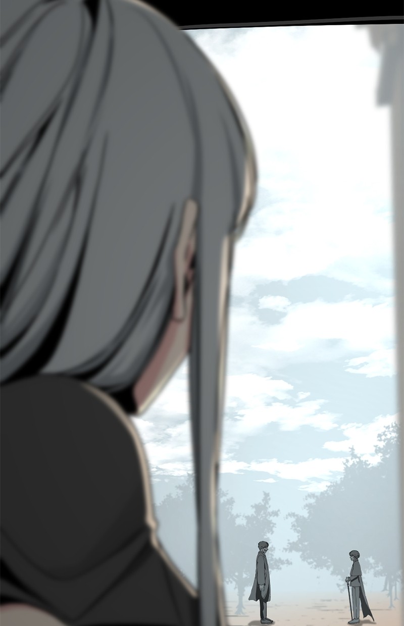 Hero Killer Chapter 124 - halaman 95