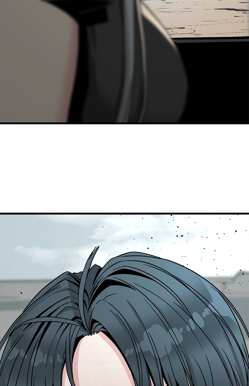 Hero Killer Chapter 124 - halaman 96