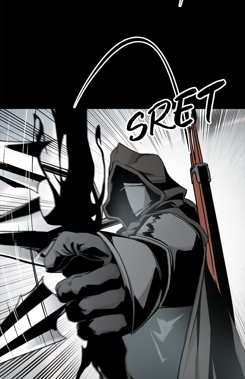Hero Killer Chapter 125 - halaman 10