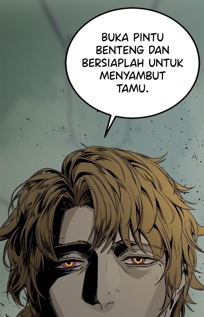 Hero Killer Chapter 125 - halaman 101