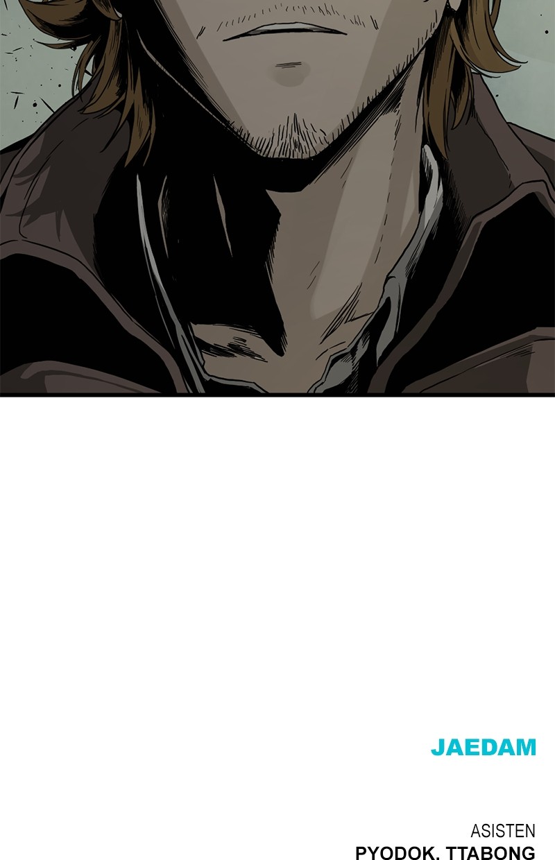 Hero Killer Chapter 125 - halaman 102