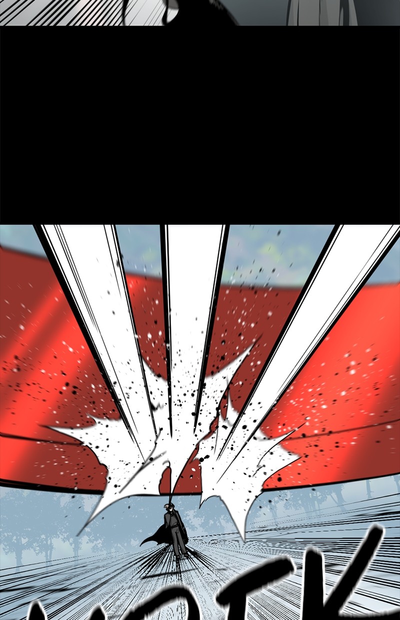 Hero Killer Chapter 125 - halaman 11