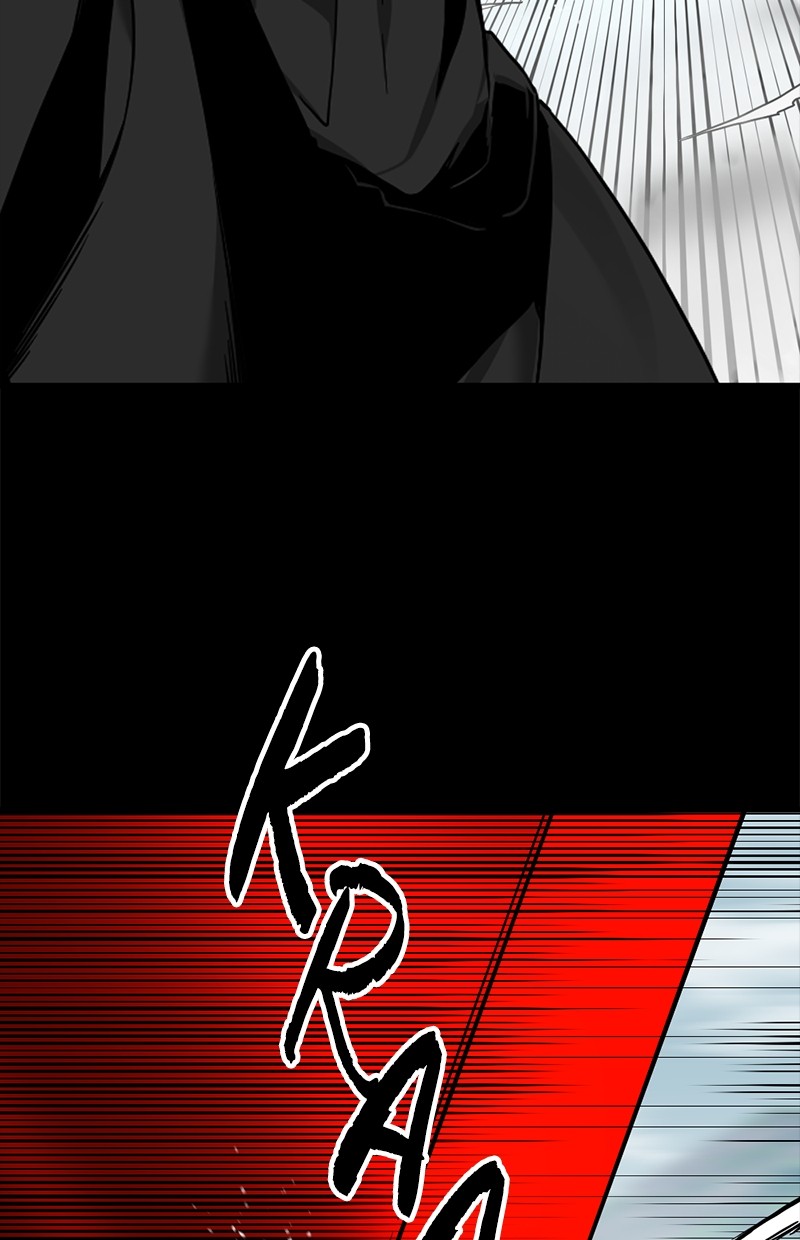 Hero Killer Chapter 125 - halaman 13