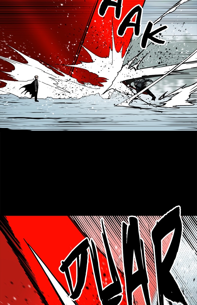 Hero Killer Chapter 125 - halaman 14