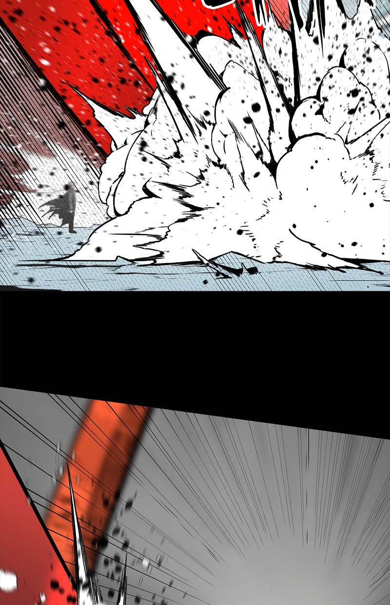 Hero Killer Chapter 125 - halaman 15