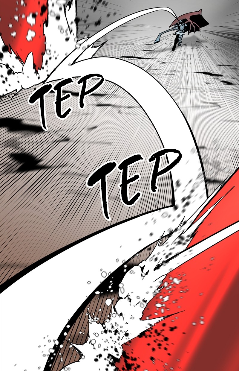 Hero Killer Chapter 125 - halaman 16