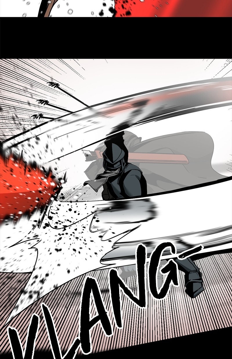 Hero Killer Chapter 125 - halaman 17