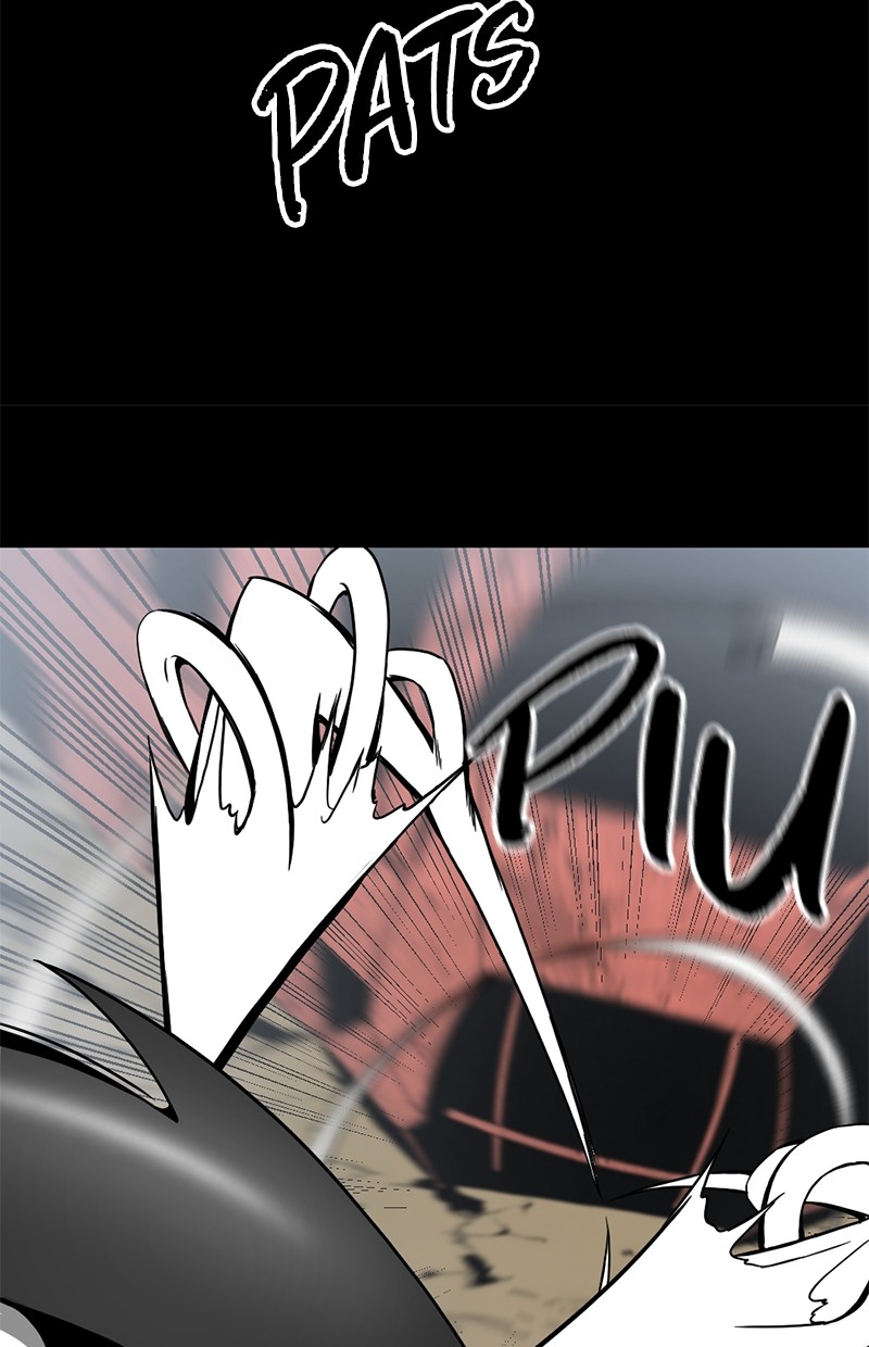Hero Killer Chapter 125 - halaman 19