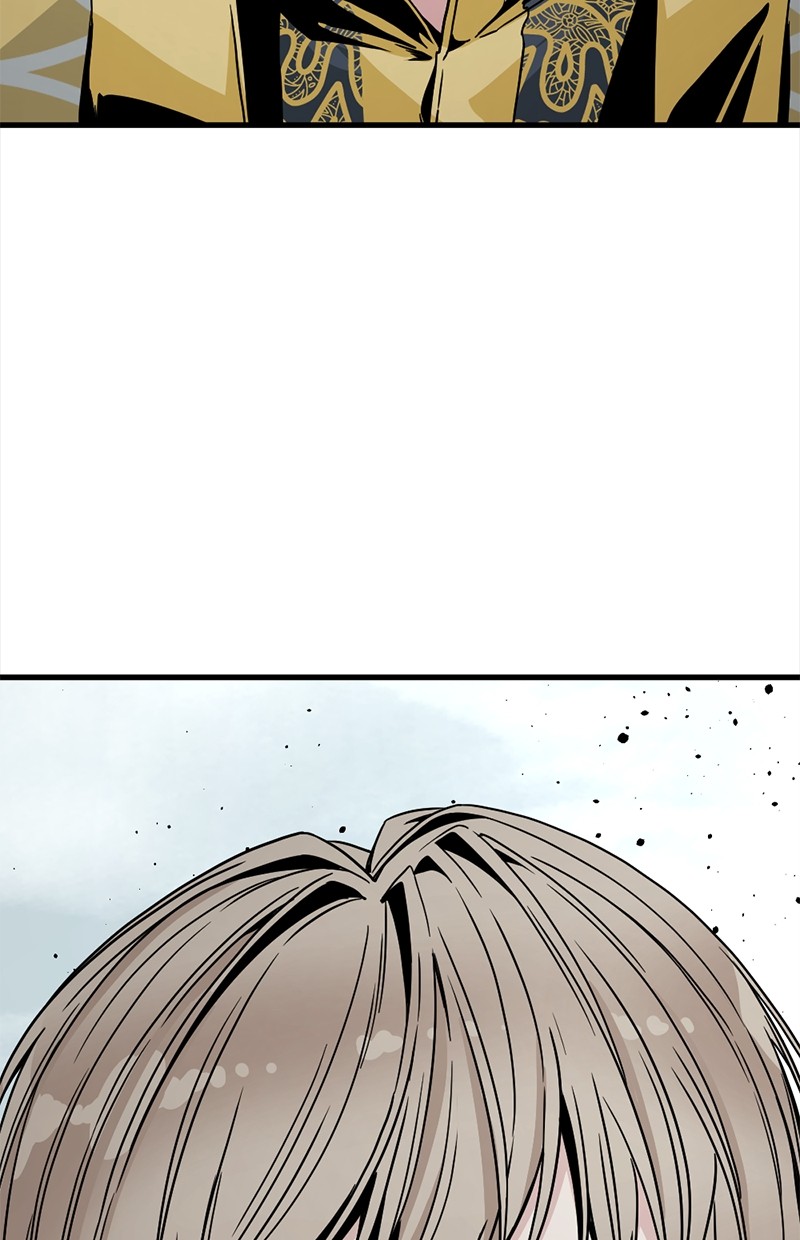 Hero Killer Chapter 125 - halaman 2