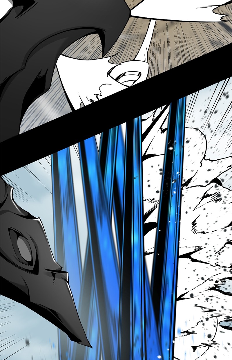 Hero Killer Chapter 125 - halaman 20