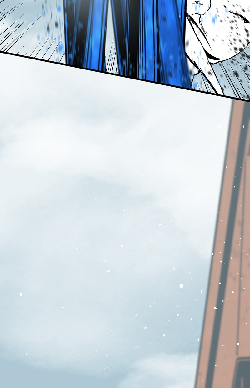 Hero Killer Chapter 125 - halaman 21