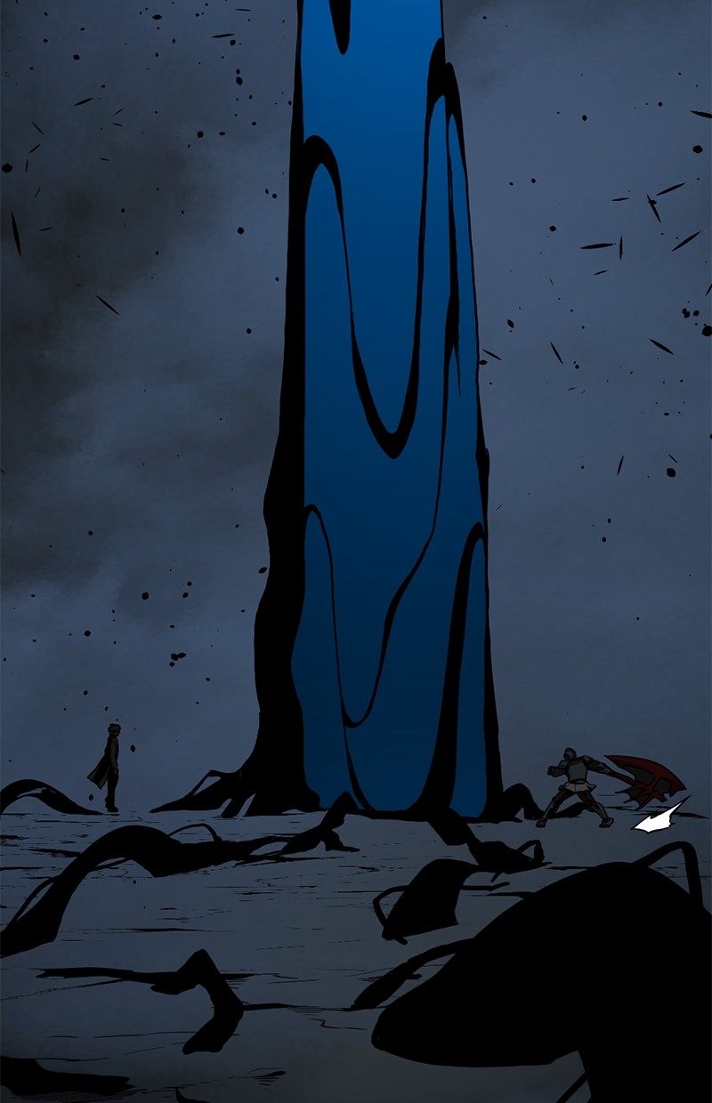 Hero Killer Chapter 125 - halaman 23