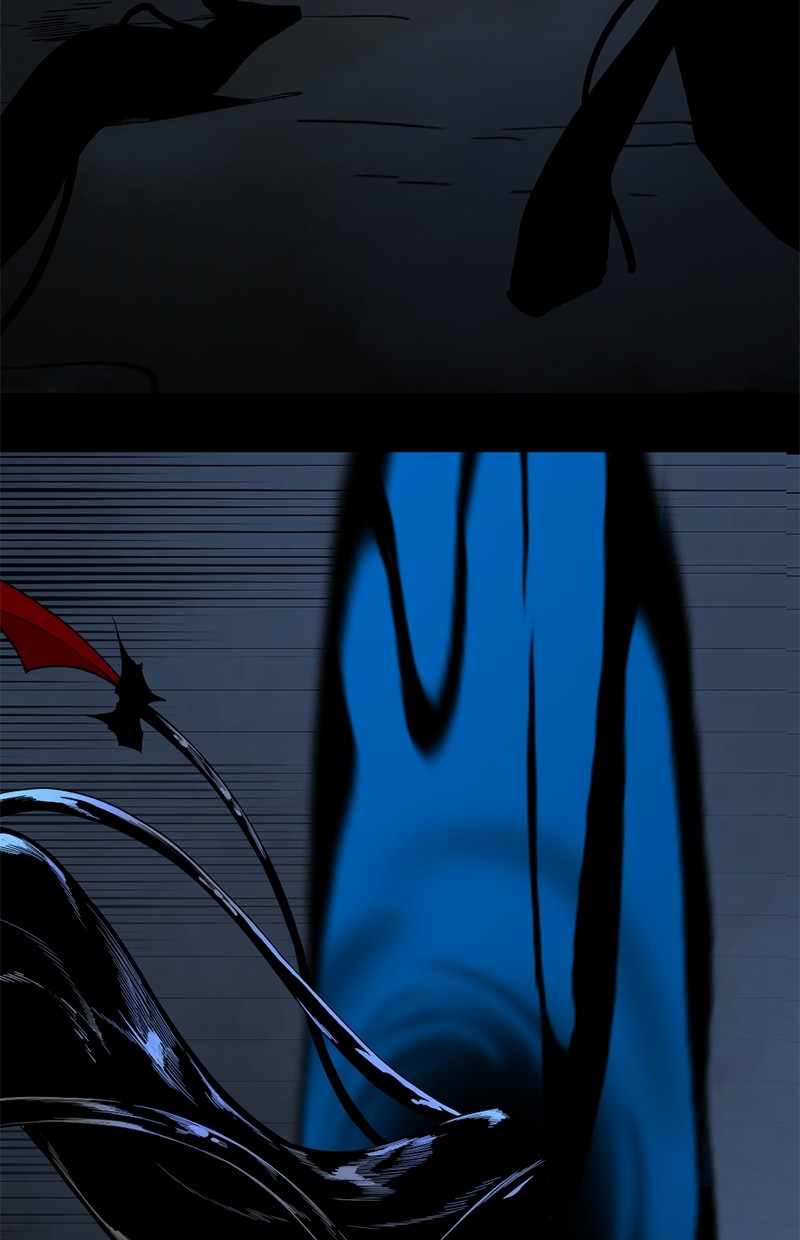 Hero Killer Chapter 125 - halaman 24