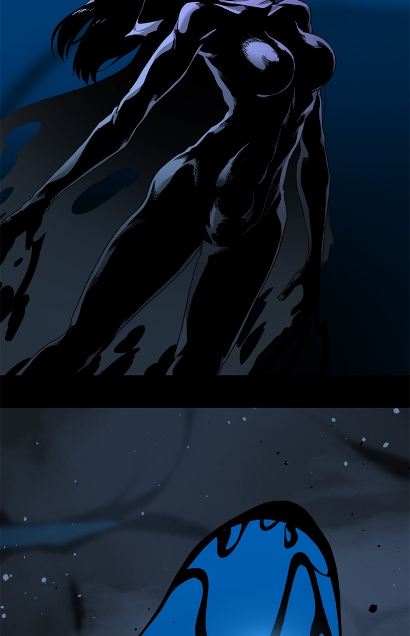 Hero Killer Chapter 125 - halaman 26