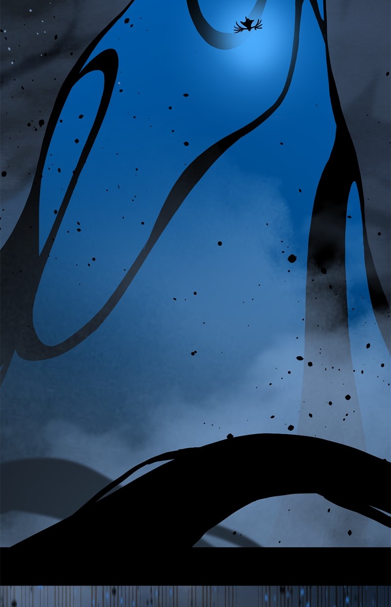 Hero Killer Chapter 125 - halaman 27
