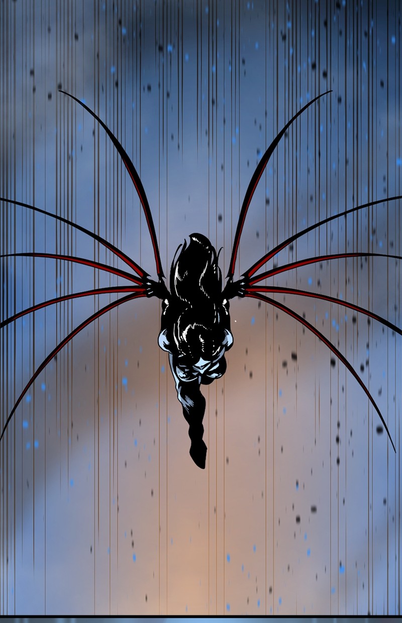 Hero Killer Chapter 125 - halaman 28