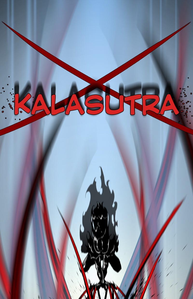 Hero Killer Chapter 125 - halaman 29