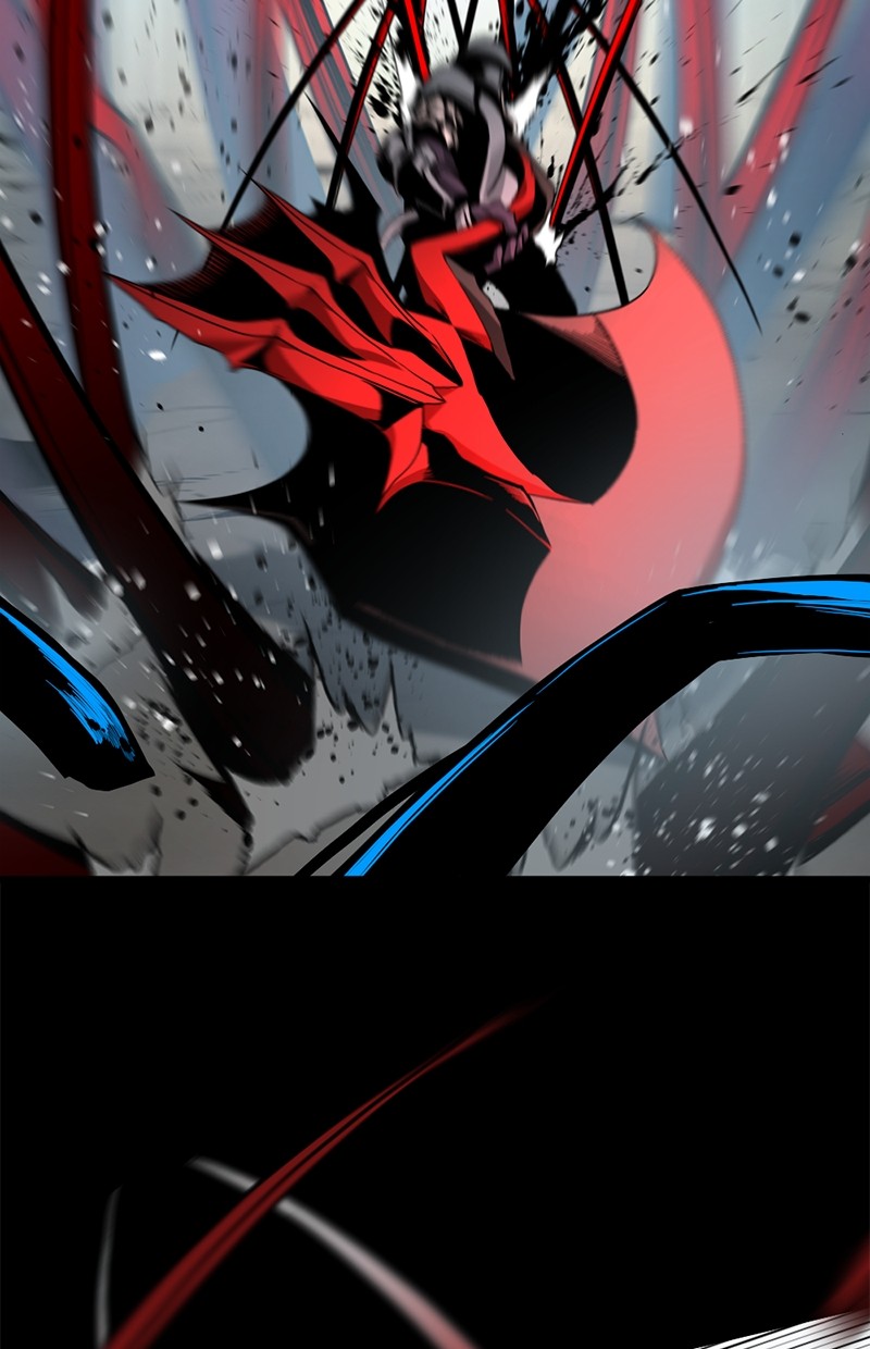 Hero Killer Chapter 125 - halaman 30