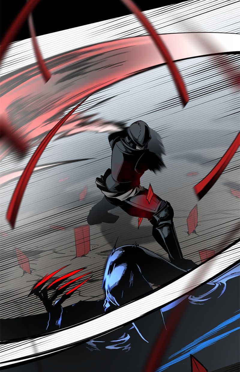 Hero Killer Chapter 125 - halaman 31
