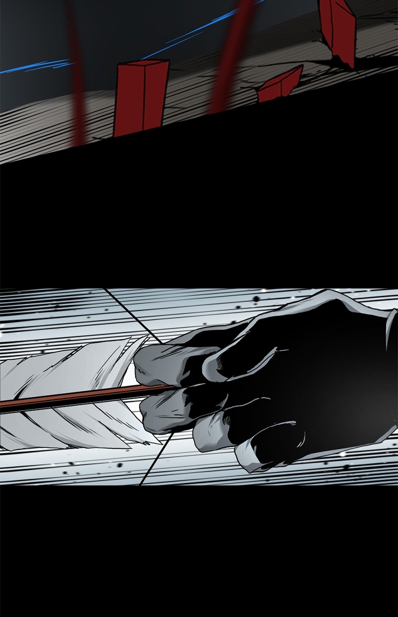 Hero Killer Chapter 125 - halaman 32