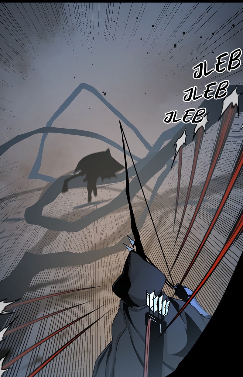 Hero Killer Chapter 125 - halaman 33