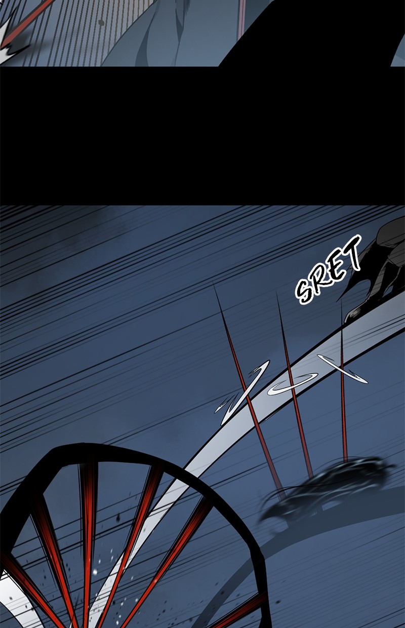 Hero Killer Chapter 125 - halaman 34