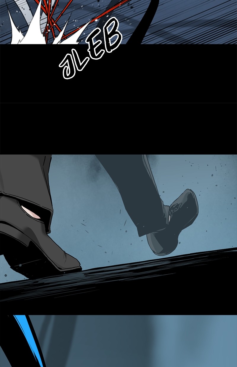 Hero Killer Chapter 125 - halaman 35