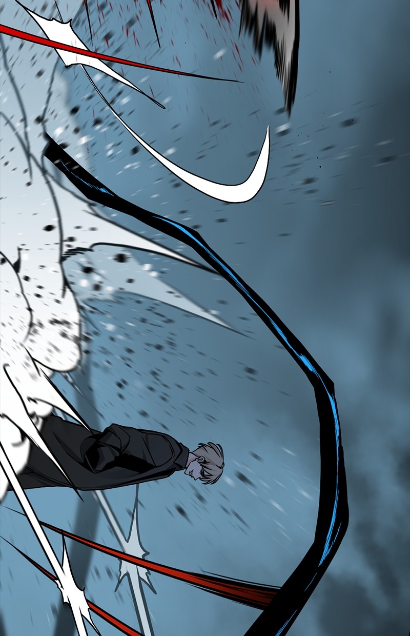 Hero Killer Chapter 125 - halaman 37