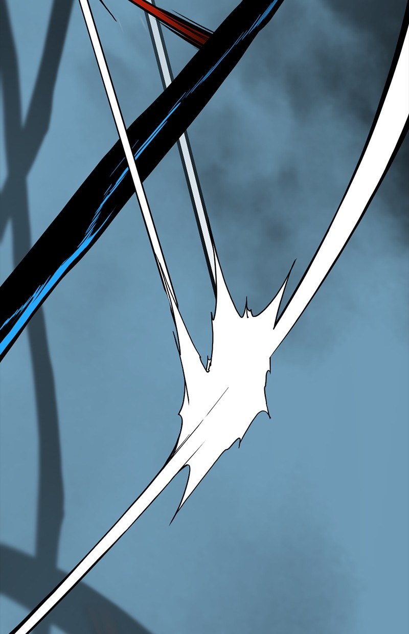 Hero Killer Chapter 125 - halaman 38