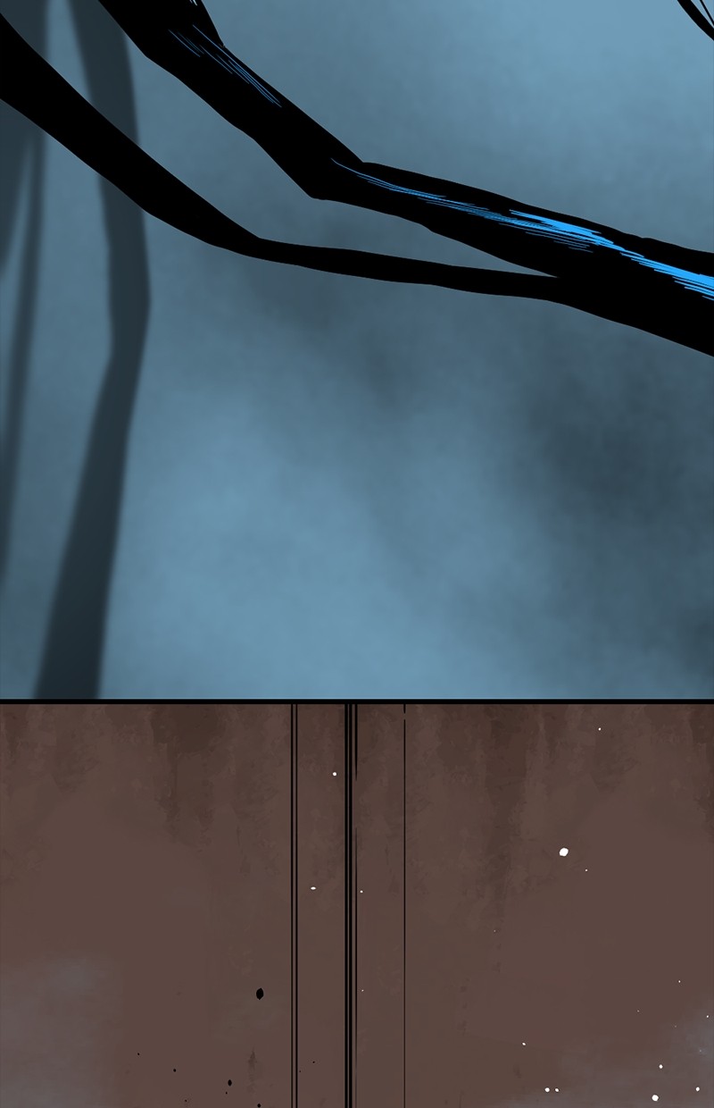 Hero Killer Chapter 125 - halaman 40