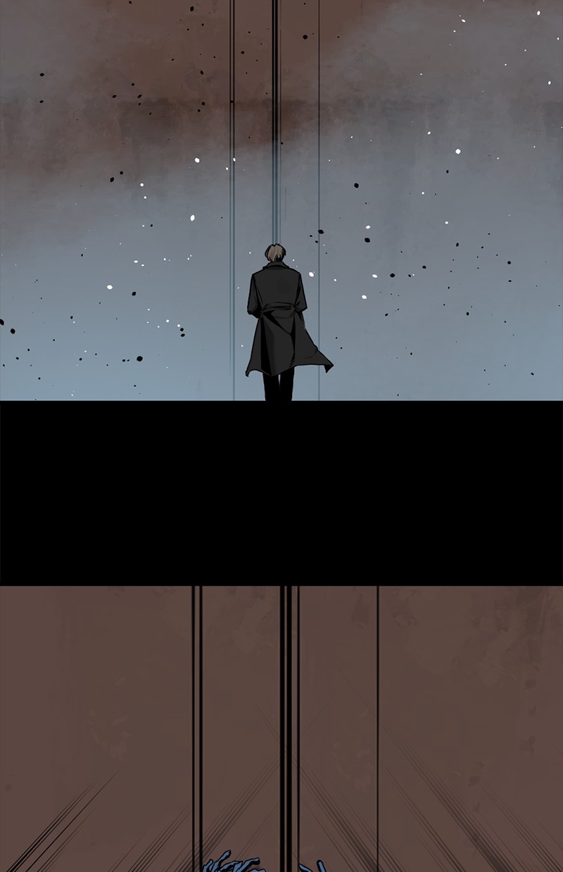 Hero Killer Chapter 125 - halaman 41